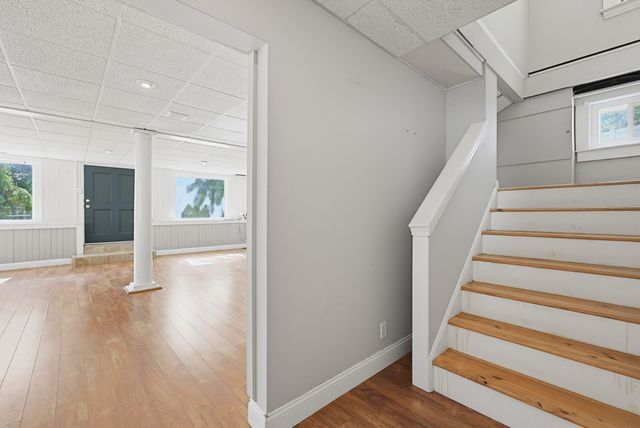 175 Union Street, Millis, MA 02054