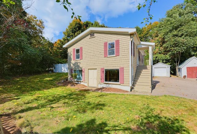 175 Union Street, Millis, MA 02054