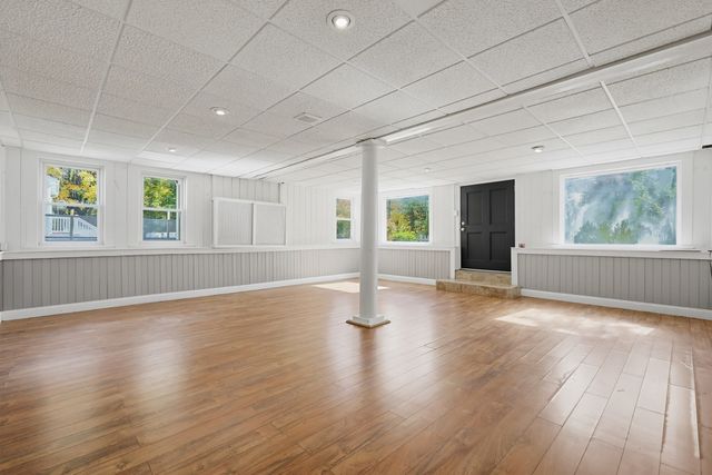 175 Union Street, Millis, MA 02054