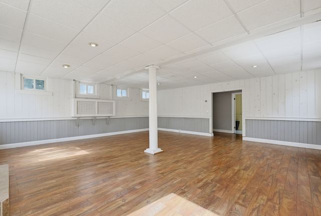 175 Union Street, Millis, MA 02054