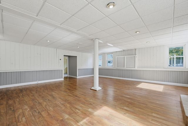 175 Union Street, Millis, MA 02054