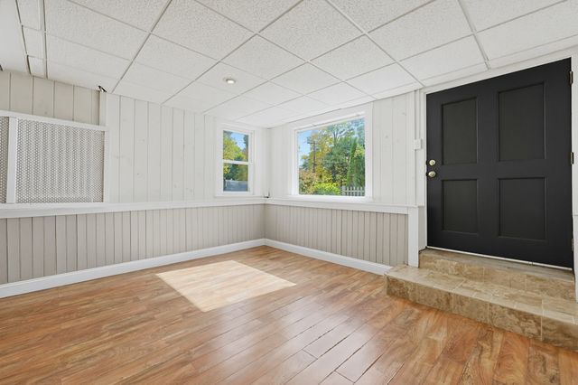 175 Union Street, Millis, MA 02054