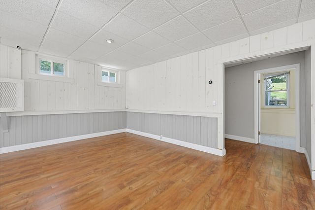 175 Union Street, Millis, MA 02054