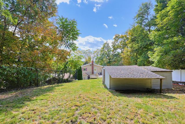 175 Union Street, Millis, MA 02054