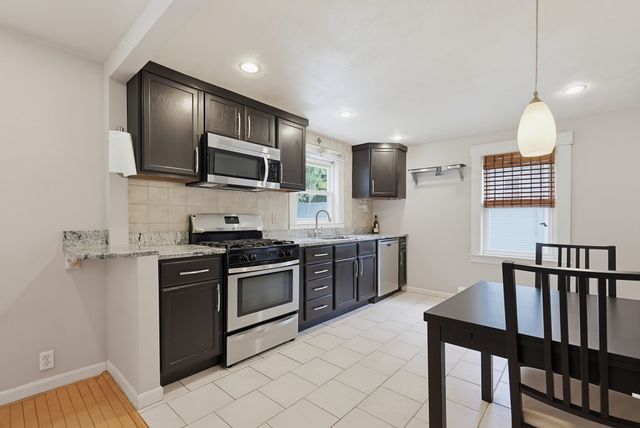 175 Union Street, Millis, MA 02054