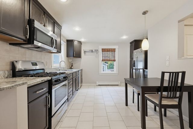 175 Union Street, Millis, MA 02054