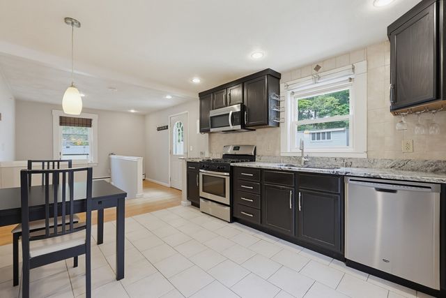 175 Union Street, Millis, MA 02054