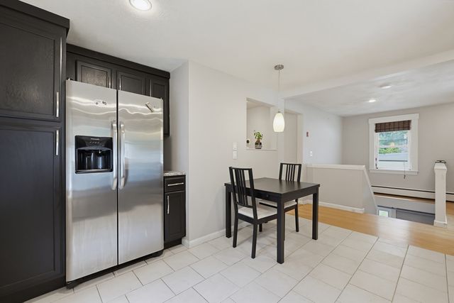175 Union Street, Millis, MA 02054