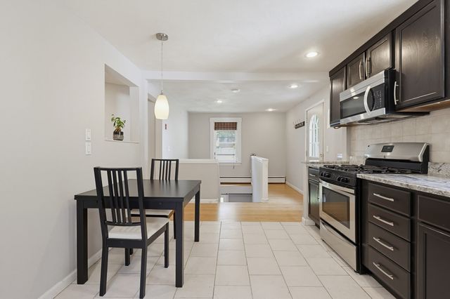175 Union Street, Millis, MA 02054