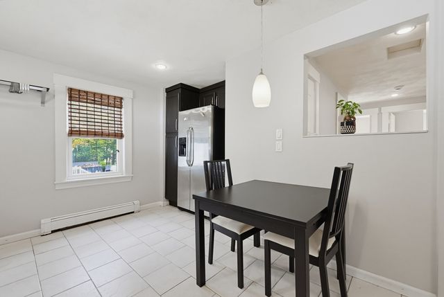 175 Union Street, Millis, MA 02054