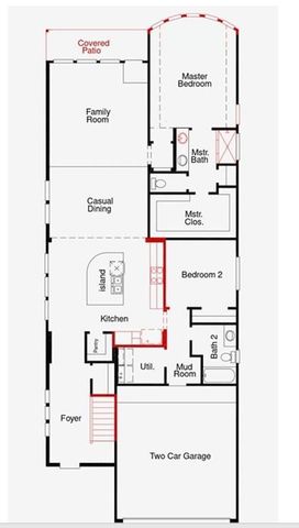 28807 Bobcat Run Drive, New Caney, TX 77357
