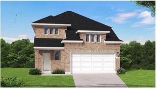 28807 Bobcat Run Drive, New Caney, TX 77357