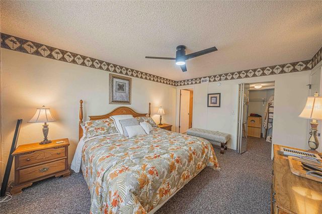 3855 S ATLANTIC AVENUE 1004, Daytona Beach, FL 32118