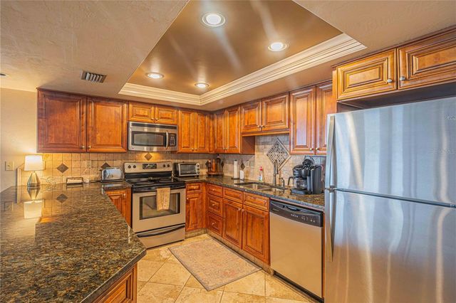 3855 S ATLANTIC AVENUE 1004, Daytona Beach, FL 32118