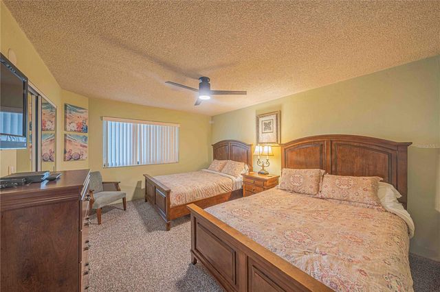 3855 S ATLANTIC AVENUE 1004, Daytona Beach, FL 32118