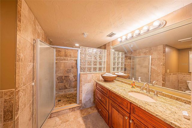 3855 S ATLANTIC AVENUE 1004, Daytona Beach, FL 32118