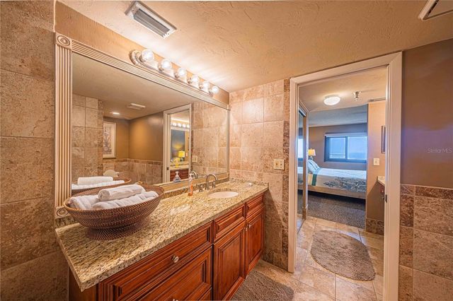 3855 S ATLANTIC AVENUE 1004, Daytona Beach, FL 32118