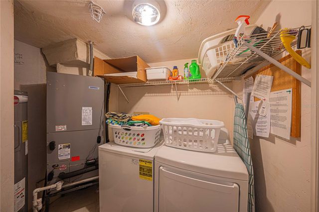 3855 S ATLANTIC AVENUE 1004, Daytona Beach, FL 32118