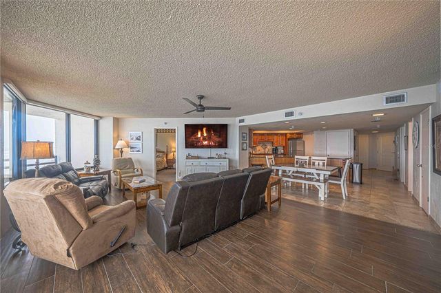 3855 S ATLANTIC AVENUE 1004, Daytona Beach, FL 32118