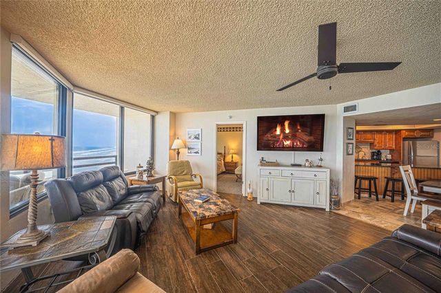 3855 S ATLANTIC AVENUE 1004, Daytona Beach, FL 32118