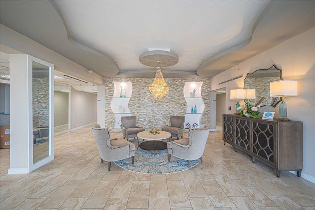 3855 S ATLANTIC AVENUE 1004, Daytona Beach, FL 32118