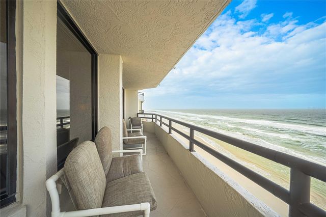 3855 S ATLANTIC AVENUE 1004, Daytona Beach, FL 32118