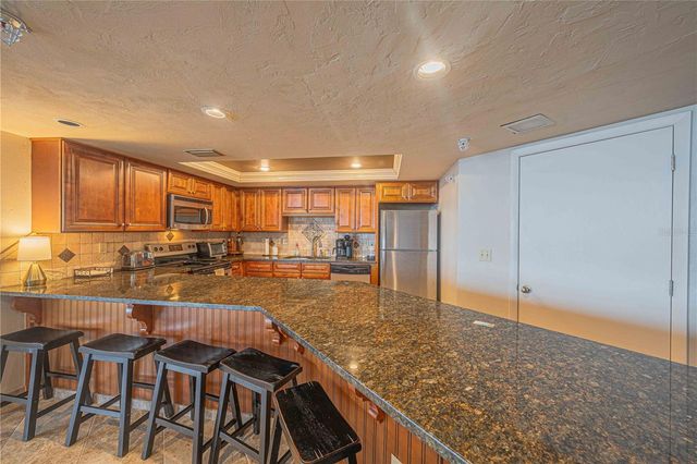 3855 S ATLANTIC AVENUE 1004, Daytona Beach, FL 32118