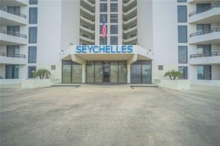 3855 S ATLANTIC AVENUE 1004, Daytona Beach, FL 32118