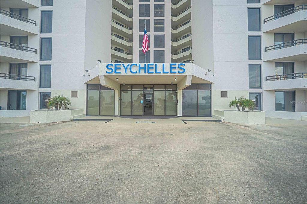 3855 S ATLANTIC AVENUE 1004, Daytona Beach, FL 32118