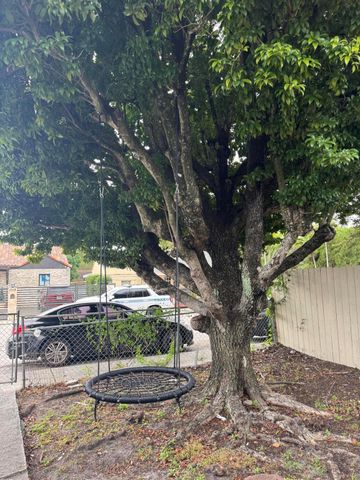 1017 NW 47th Street, Miami, FL 33127