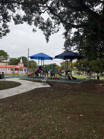 1017 NW 47th Street, Miami, FL 33127