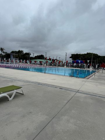 1017 NW 47th Street, Miami, FL 33127