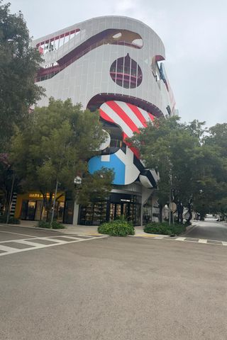 1017 NW 47th Street, Miami, FL 33127