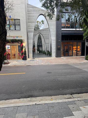 1017 NW 47th Street, Miami, FL 33127