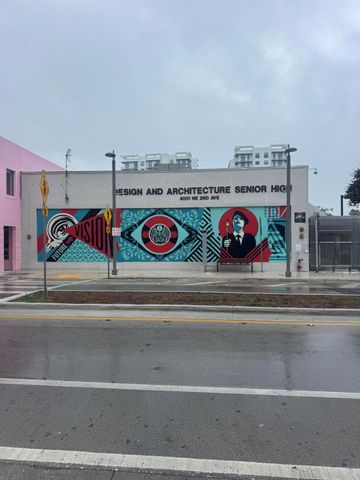 1017 NW 47th Street, Miami, FL 33127