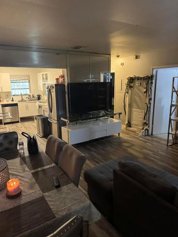 1017 NW 47th Street, Miami, FL 33127