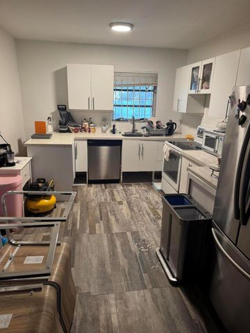 1017 NW 47th Street, Miami, FL 33127