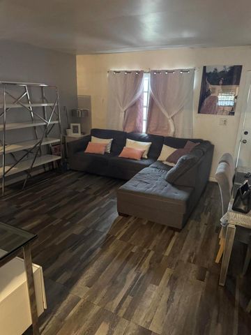 1017 NW 47th Street, Miami, FL 33127