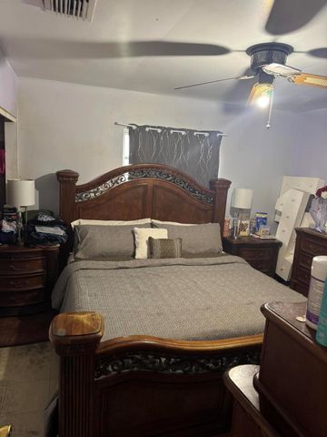 1017 NW 47th Street, Miami, FL 33127