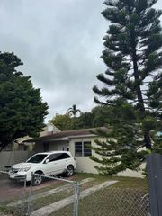 1017 NW 47th Street, Miami, FL 33127