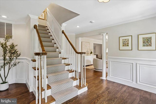 11220 WILLOWBROOK DR, Potomac, MD 20854