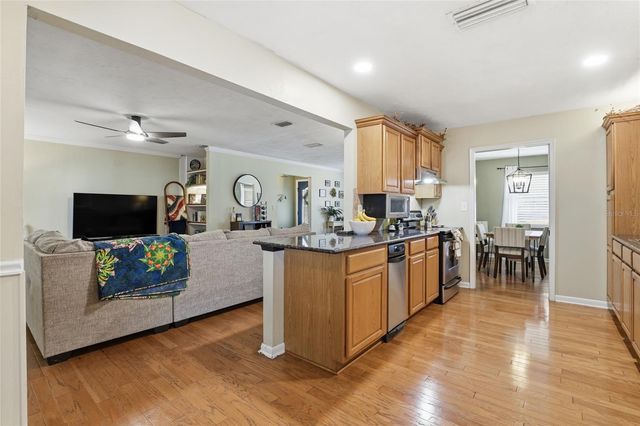 4731 NW 39TH STREET, Gainesville, FL 32606