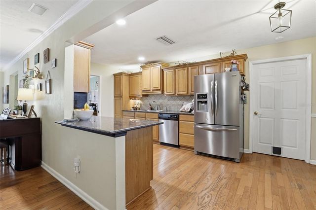 4731 NW 39TH STREET, Gainesville, FL 32606