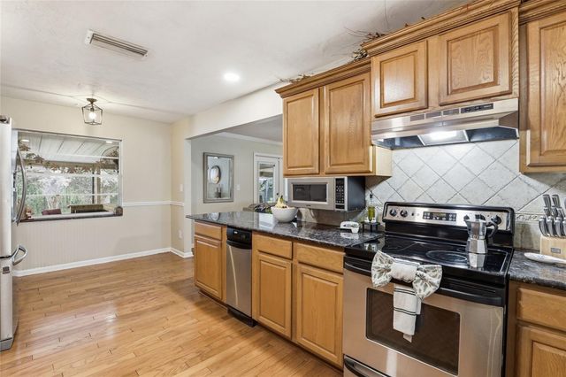 4731 NW 39TH STREET, Gainesville, FL 32606