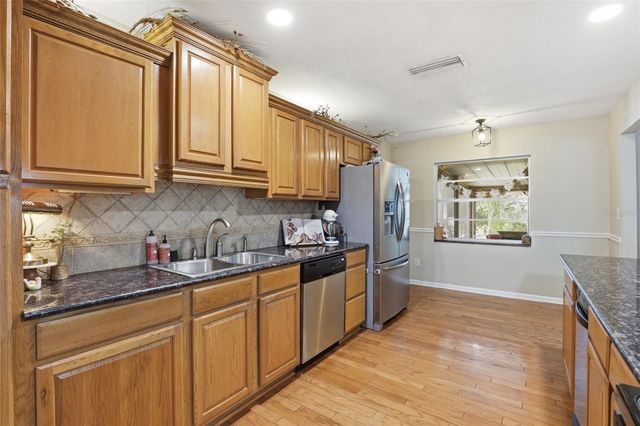 4731 NW 39TH STREET, Gainesville, FL 32606