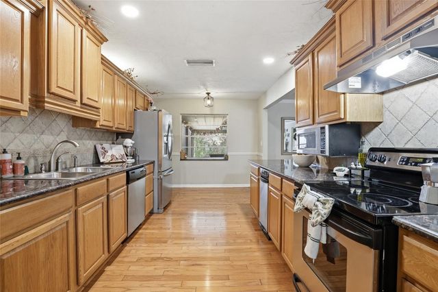 4731 NW 39TH STREET, Gainesville, FL 32606