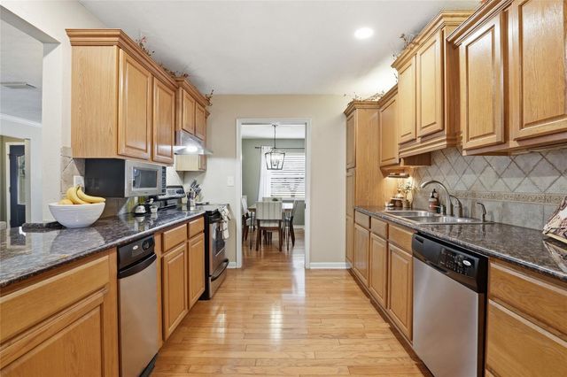 4731 NW 39TH STREET, Gainesville, FL 32606