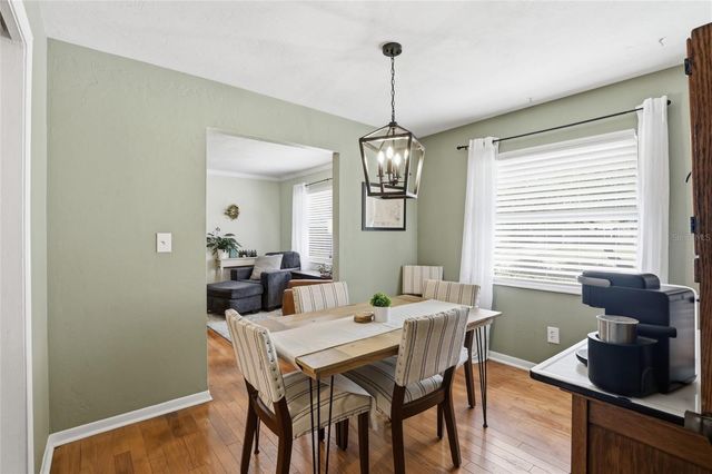 4731 NW 39TH STREET, Gainesville, FL 32606