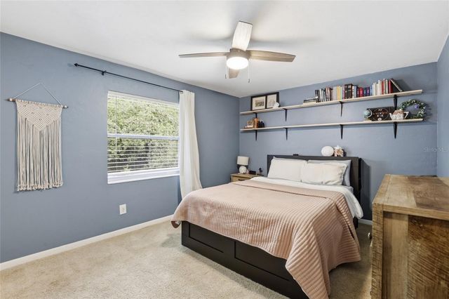 4731 NW 39TH STREET, Gainesville, FL 32606