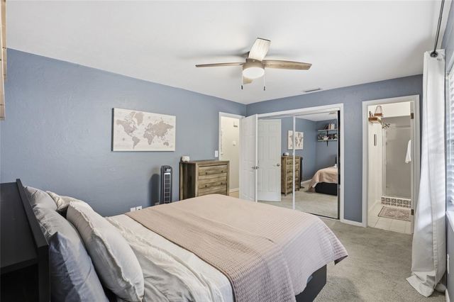 4731 NW 39TH STREET, Gainesville, FL 32606